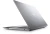 workstation-notebook-precision-16-5680-nt-black-gallery-7.webp