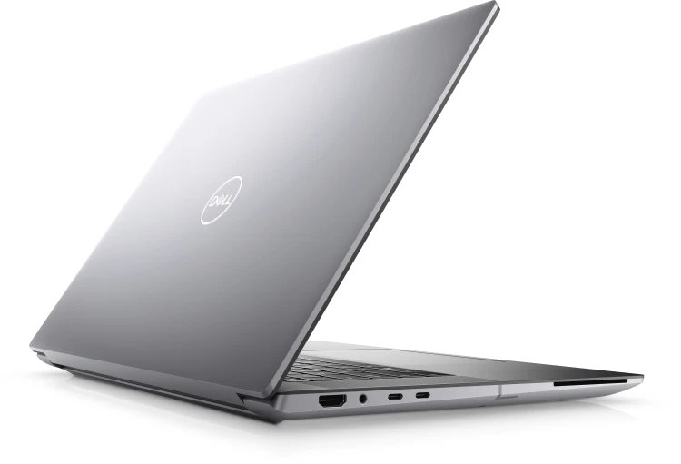 workstation-notebook-precision-16-5680-nt-black-gallery-6.webp
