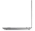 workstation-notebook-precision-16-5680-nt-black-gallery-9.webp