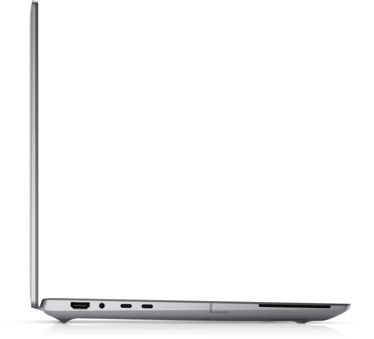 workstation-notebook-precision-16-5680-nt-black-gallery-8.webp