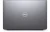 workstation-notebook-precision-16-5680-nt-black-gallery-10.webp