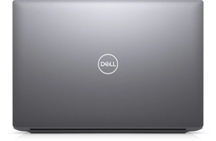 workstation-notebook-precision-16-5680-nt-black-gallery-10.webp