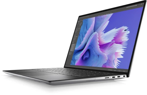 workstation-precision-14-5480-gallery-1.webp