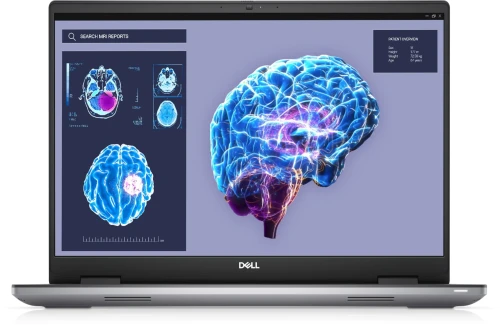 dell-precision-7780-foto-laphard-001.webp