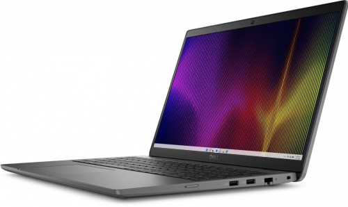 dell-latitude-3540-foto-laphard-007.jpg