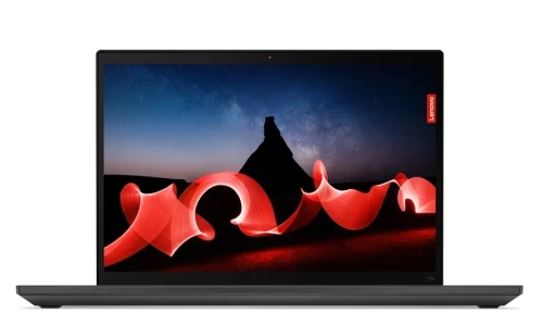 Lenovo-ThinkPad-T14-Gen-4-laphard-001.webp