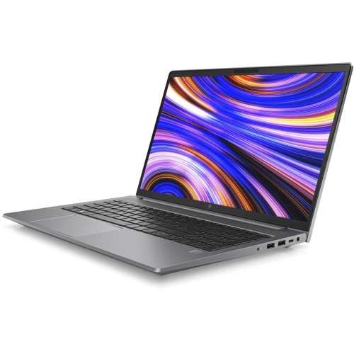 laptop-hp-zbook-power-15-g10-intel-865r1ea-i7-13700h-15-6-fhd-uwva-ram-32gb-ssd-1tb-rtx-3000-ada-srebrny-windows-11-pro-1dtd (1).jpg