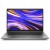 laptop-hp-zbook-power-15-g10-intel-865r1ea-i7-13700h-15-6-fhd-uwva-ram-32gb-ssd-1tb-rtx-3000-ada-srebrny-windows-11-pro-1dtd.jpg