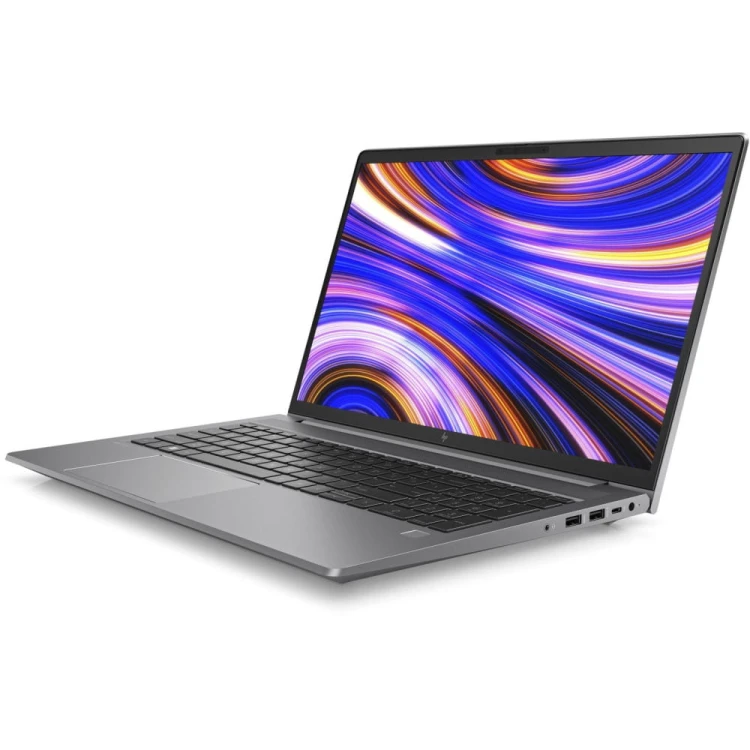 laptop-hp-zbook-power-15-g10-intel-865r1ea-i7-13700h-15-6-fhd-uwva-ram-32gb-ssd-1tb-rtx-3000-ada-srebrny-windows-11-pro-1dtd (1).jpg