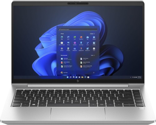 HP_EliteBook_645_G10_01.jpg