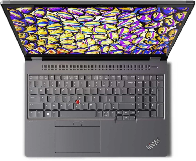 Lenovo_ThinkPad_P16_G2_05.jpg