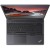 laptop-lenovo-thinkpad-p16v-gen-1-intel-laphard-pl-0004.jpg