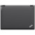 laptop-lenovo-thinkpad-p16v-gen-1-intel-laphard-pl-0005.jpg