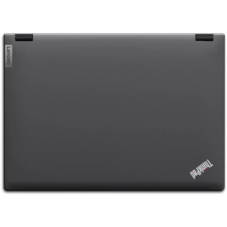 laptop-lenovo-thinkpad-p16v-gen-1-intel-laphard-pl-0005.jpg