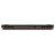 laptop-lenovo-thinkpad-p16v-gen-1-intel-laphard-pl-0007.jpg