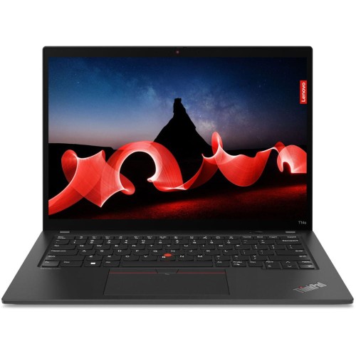 laptop-lenovo-thinkpad-t14s-gen-4-laphard-pl-0000.jpg