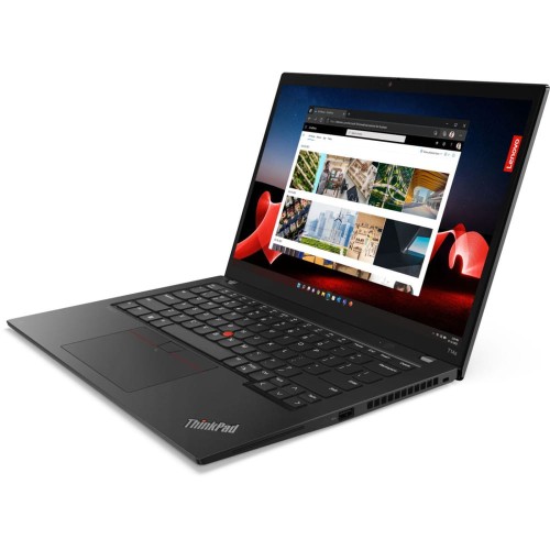 laptop-lenovo-thinkpad-t14s-gen-4-laphard-pl-0001.jpg