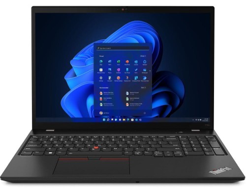 laptop-lenovo-thinkpad-p16s-gen-2-intel-laphard-pl-0001.jpg