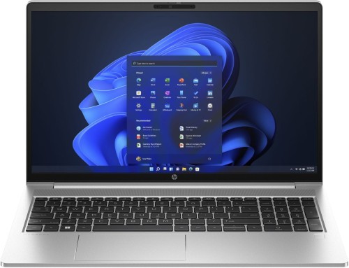 HP_ProBook_455_G10_01.jpg
