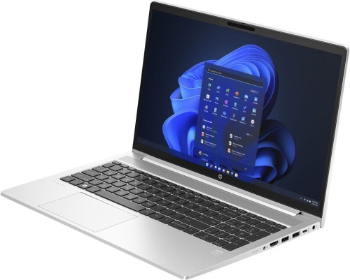HP_ProBook_455_G10_02.jpg