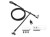 b3ccb1f94cfbf8818313be3ffc944abd