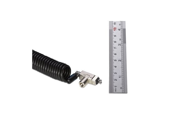 08125ade65a673f2117d0e46bb5b0784
