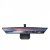 602d328baf5cb05bc71f19cf29267096