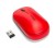 9bf400c704d07d63e5fbf9afd49cfa10