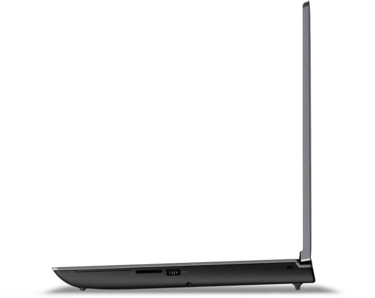 Lenovo_ThinkPad_P16_G2_09.jpg