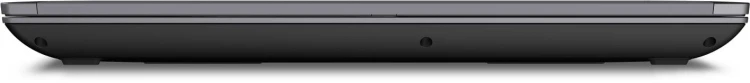 Lenovo_ThinkPad_P16_G2_12.jpg