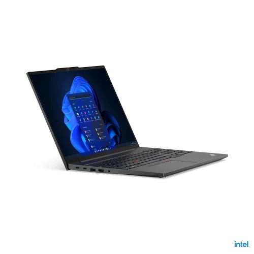 ThinkPad_E16_Gen_1_Intel_CT1_01.webp