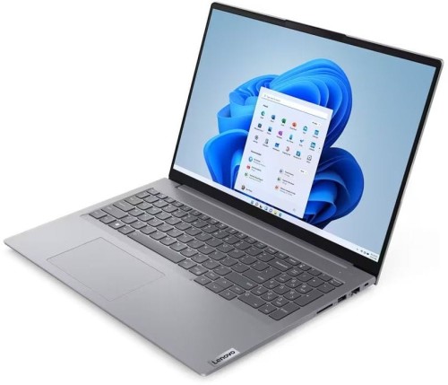 Lenovo_ThinkBook_16_G6_IRL_02_1.jpg