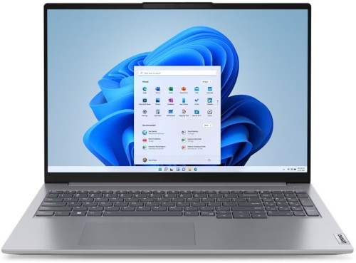 Lenovo_ThinkBook_16_G6_IRL_01_1.jpg