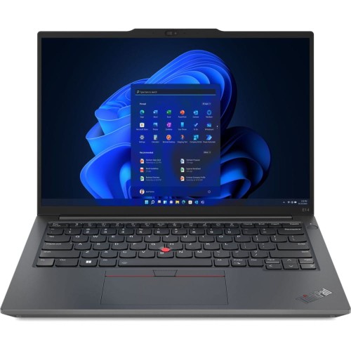 laptop-lenovo-thinkpad-e14-gen-5-laphard-pl-001.jpg