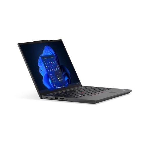 laptop-lenovo-thinkpad-e14-gen-5-laphard-pl-002.jpg