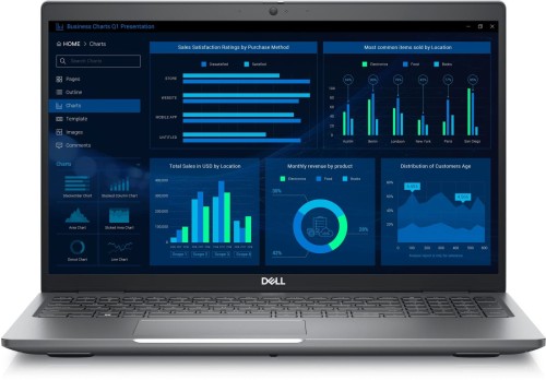 Dell_Precision_3581_laphard-pl-001.jpg