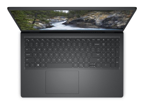 dell-vostro-3530-intel-lpahard-pl-008.jpg