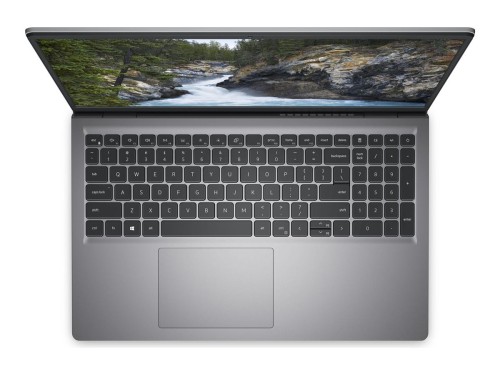 dell-vostro-3530-intel-lpahard-pl-000.jpg