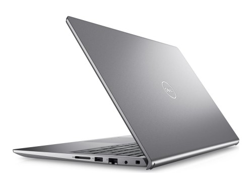dell-vostro-3530-intel-lpahard-pl-001.jpg