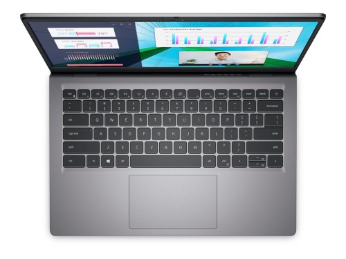 dell-vostro-3430-intel-lpahard-pl-000.jpg
