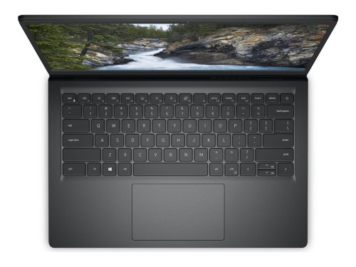 dell-vostro-3430-intel-lpahard-pl-000.jpg