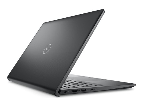 dell-vostro-3430-intel-lpahard-pl-001.jpg