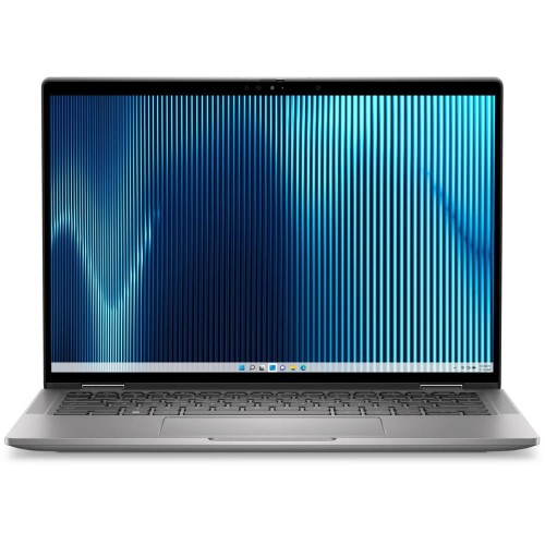 dell-latitude-7440-intel-lpahard-pl-000.jpg