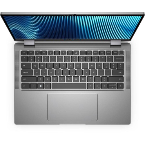 dell-latitude-7440-intel-lpahard-pl-001.jpg