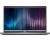 dell-latitude-5440-laphard-pl-laptop-02.webp