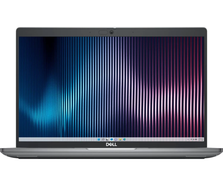 dell-latitude-5440-laphard-pl-laptop-02.webp