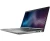 dell-latitude-5440-laphard-pl-laptop.webp