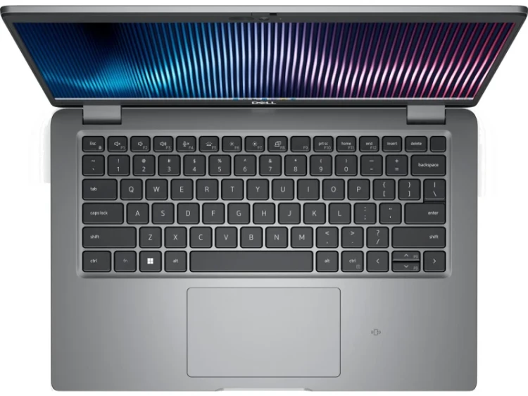 dell-latitude-5440-laphard-pl-laptop-03.webp