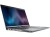 dell-latitude-5440-laphard-pl-laptop-04.jpg