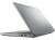 dell-latitude-5440-laphard-pl-laptop-05.webp